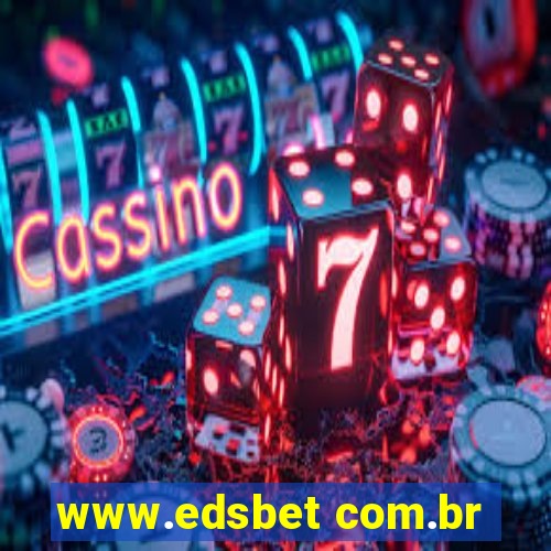 www.edsbet com.br